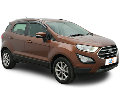 Ford Ecosport-img
